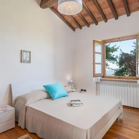 Casa Del Bandito Villa